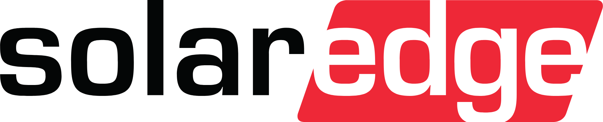 Logo Partner 6